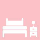 thumb-guide-room-1