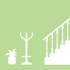 thumb-guide-room-1